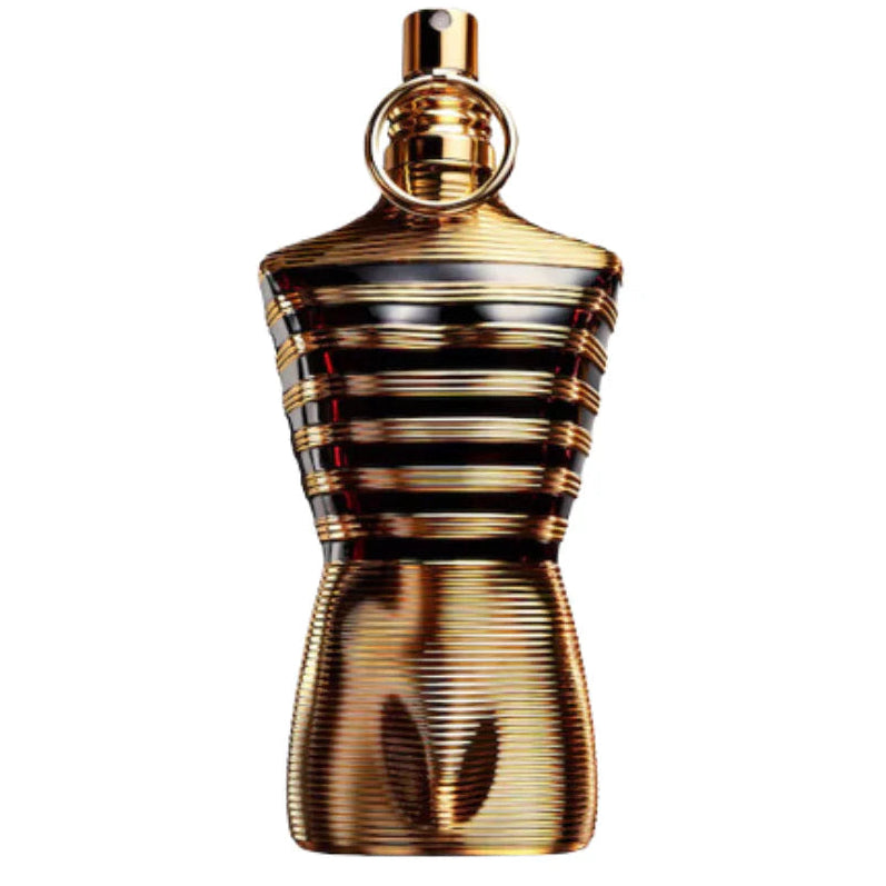 JPG LE MALE ELIXIR