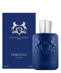 PERCIVAL image 1