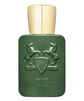 HALTANE image 2