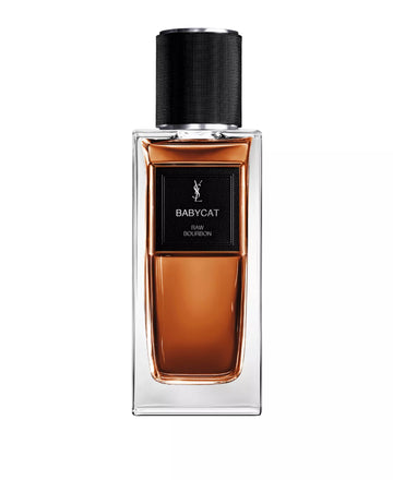 YVES SAINT LAURENT BABYCAT