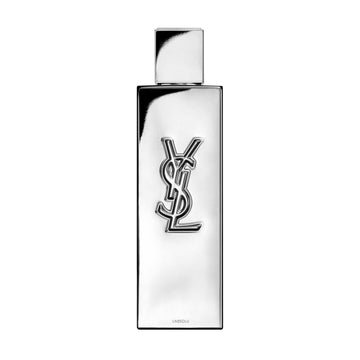 YVES SAINT LAURENT MYSLF L'ABSOLU