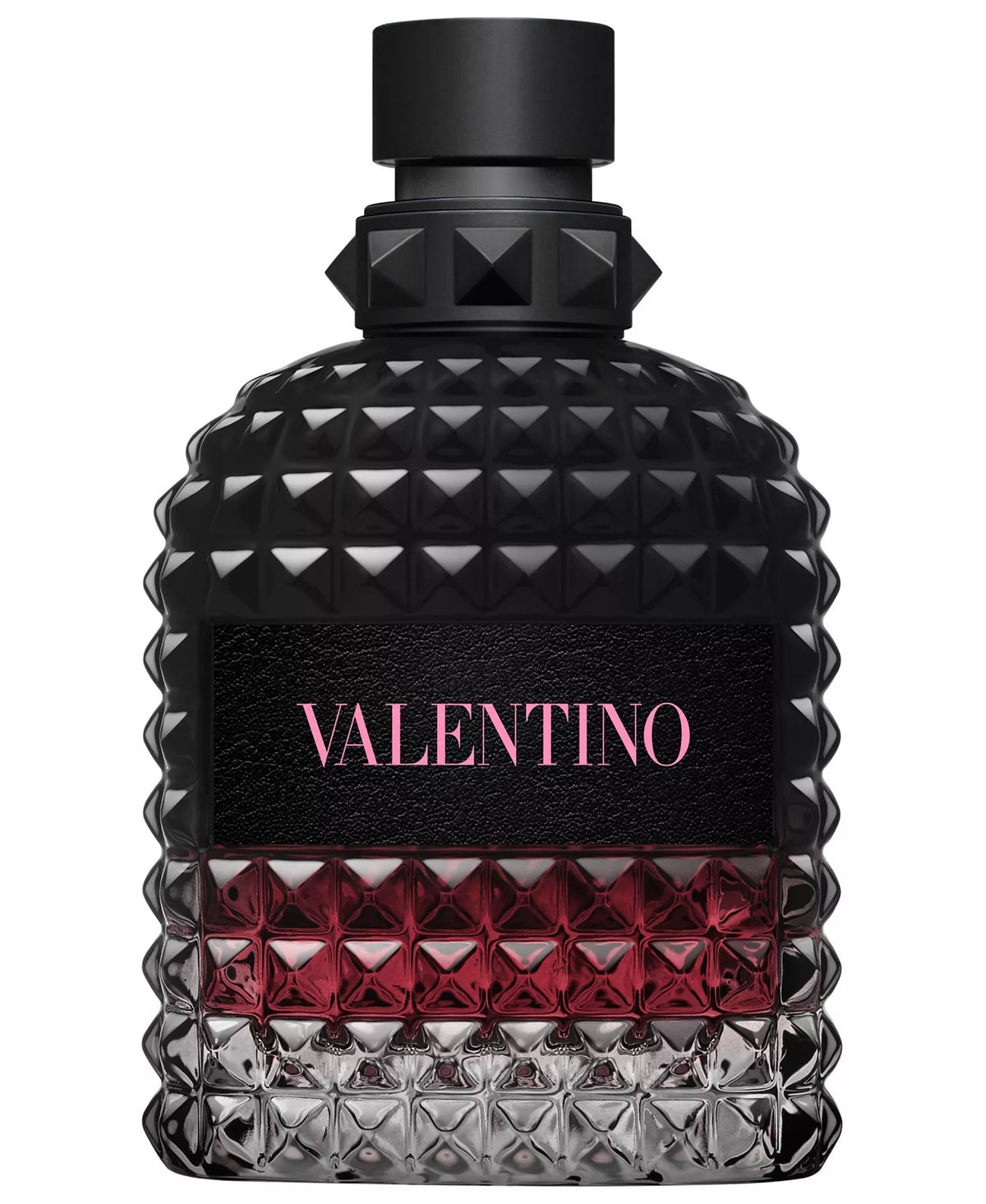 VALENTINO UOMO BORN IN ROMA EDP INTENSE