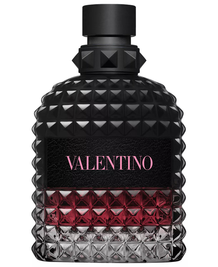 VALENTINO UOMO BORN IN ROMA EDP INTENSE