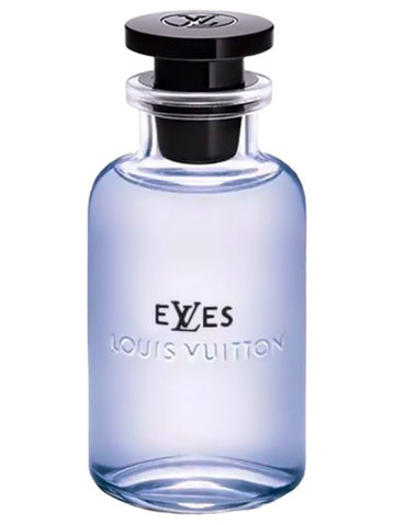 ELVES SAMPLE
