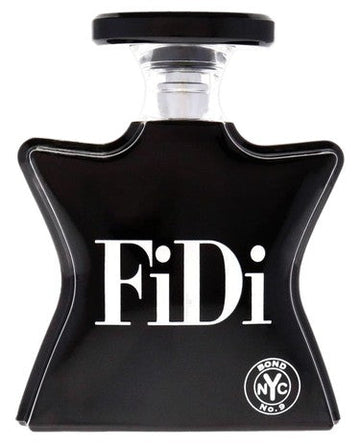 FIDI