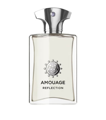 AMOUAGE REFLECTION FOR MEN SAMPLE