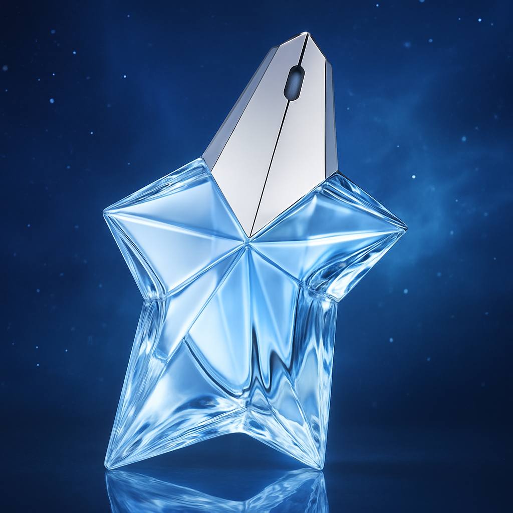 MUGLER ANGEL EDP