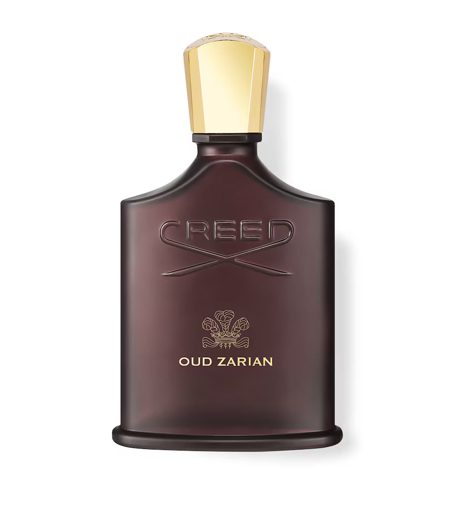 CREED OUD ZARIAN