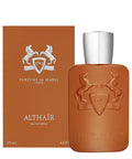 ALTHAÏR image 1