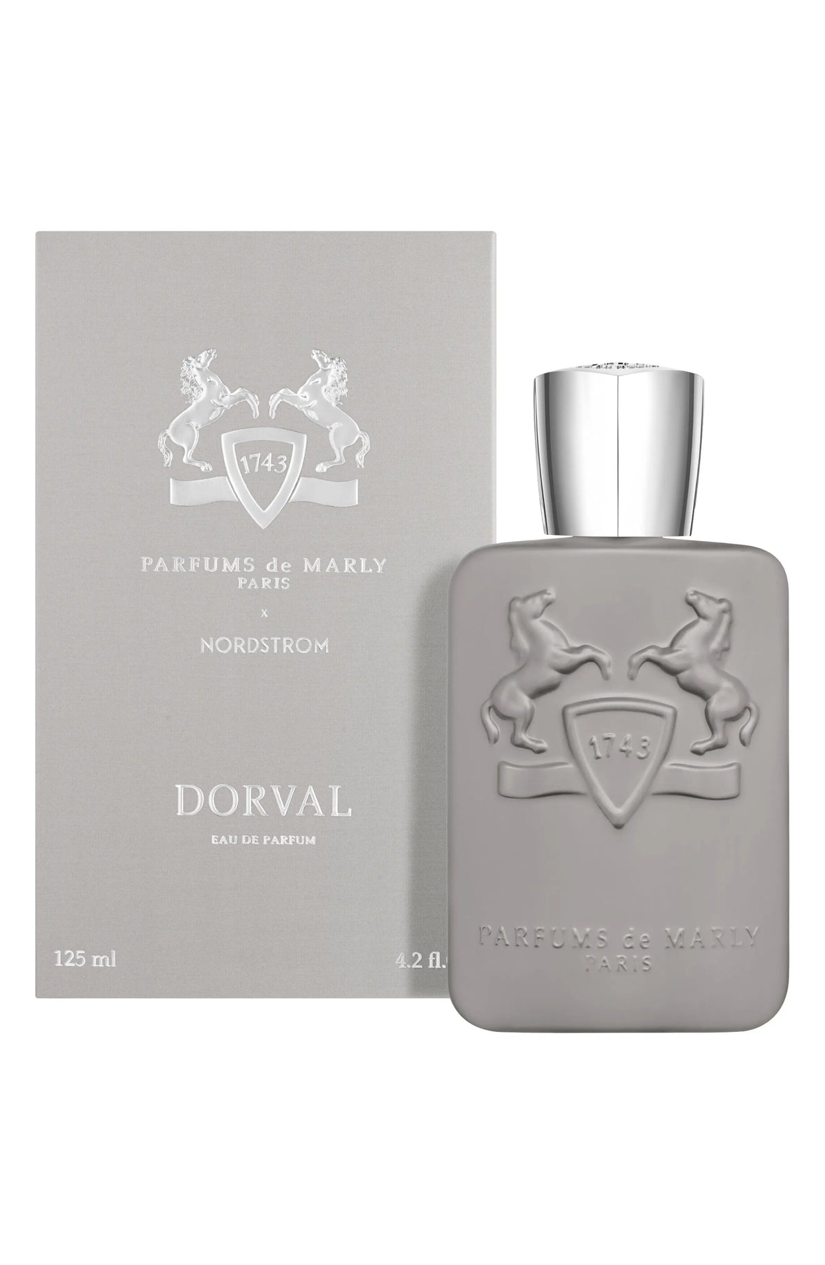 DORVAL