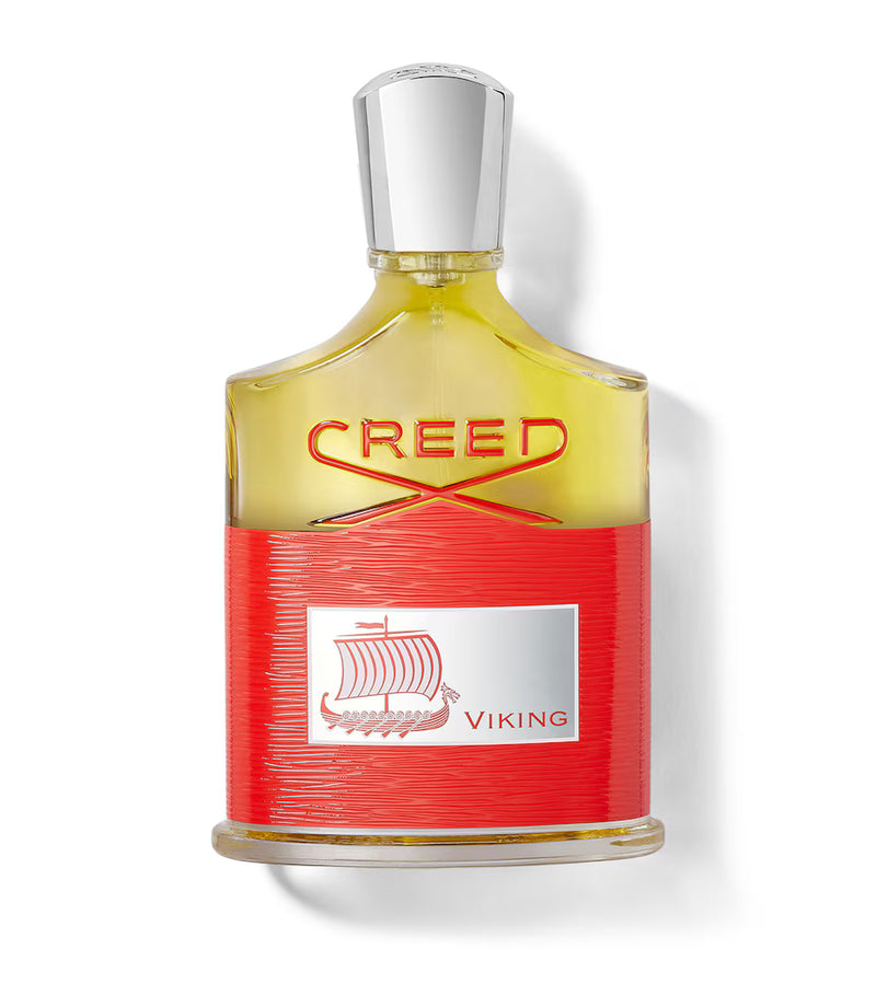 CREED VIKING