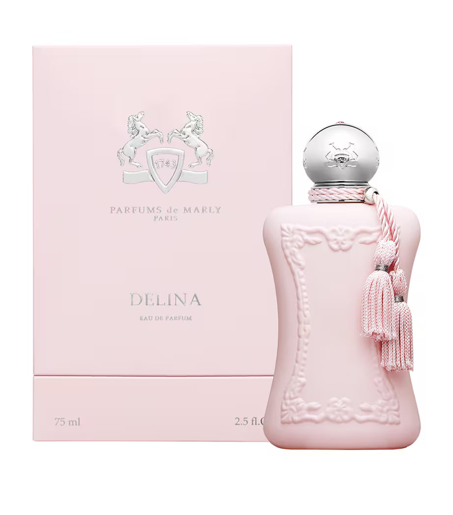 DELINA