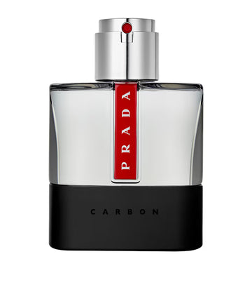 PRADA LUNA ROSSA CARBON EAU DE TOILETTE