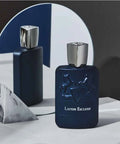 LAYTON EXCLUSIF image 2