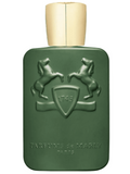 HALTANE image 0