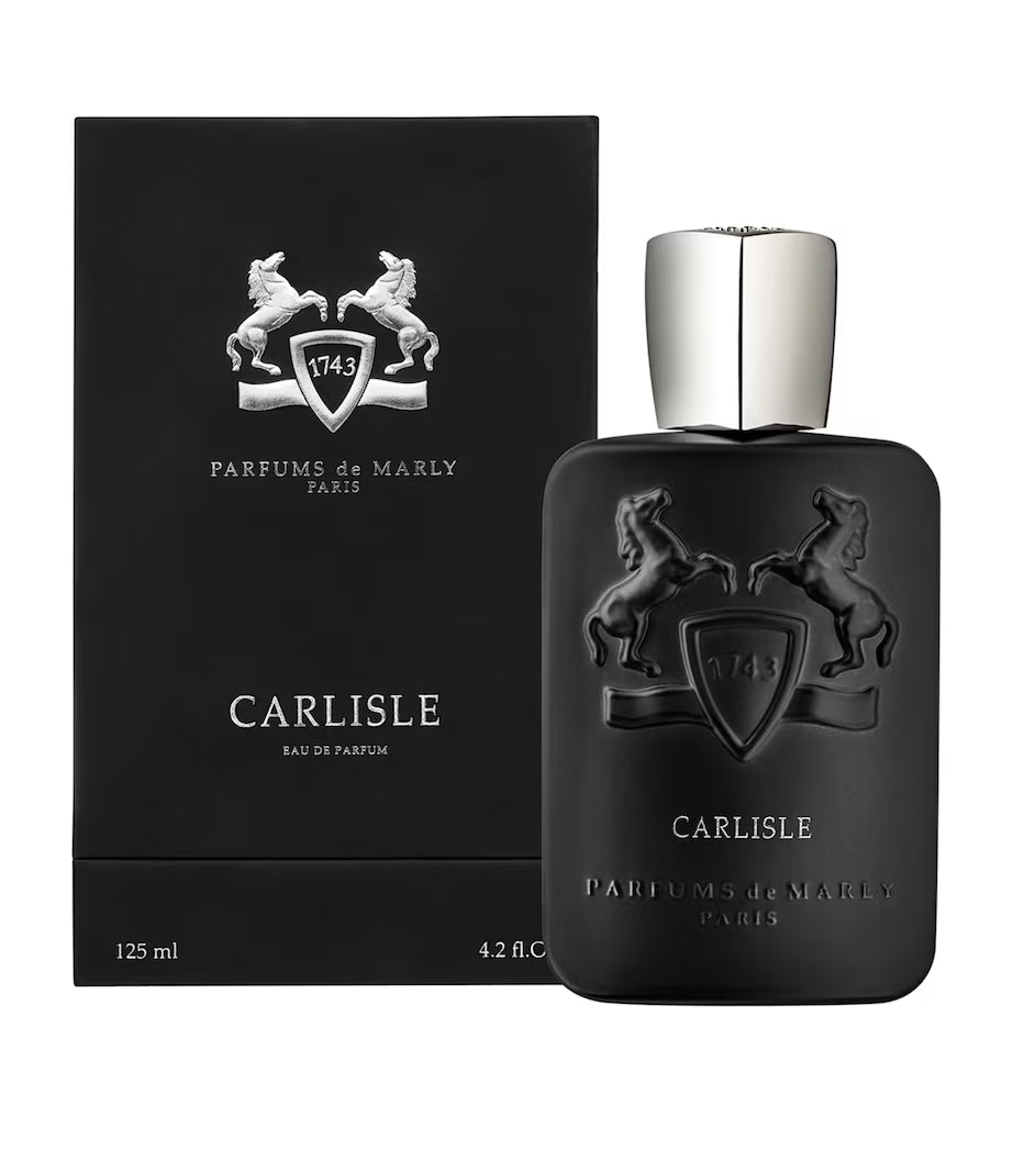 CARLISLE