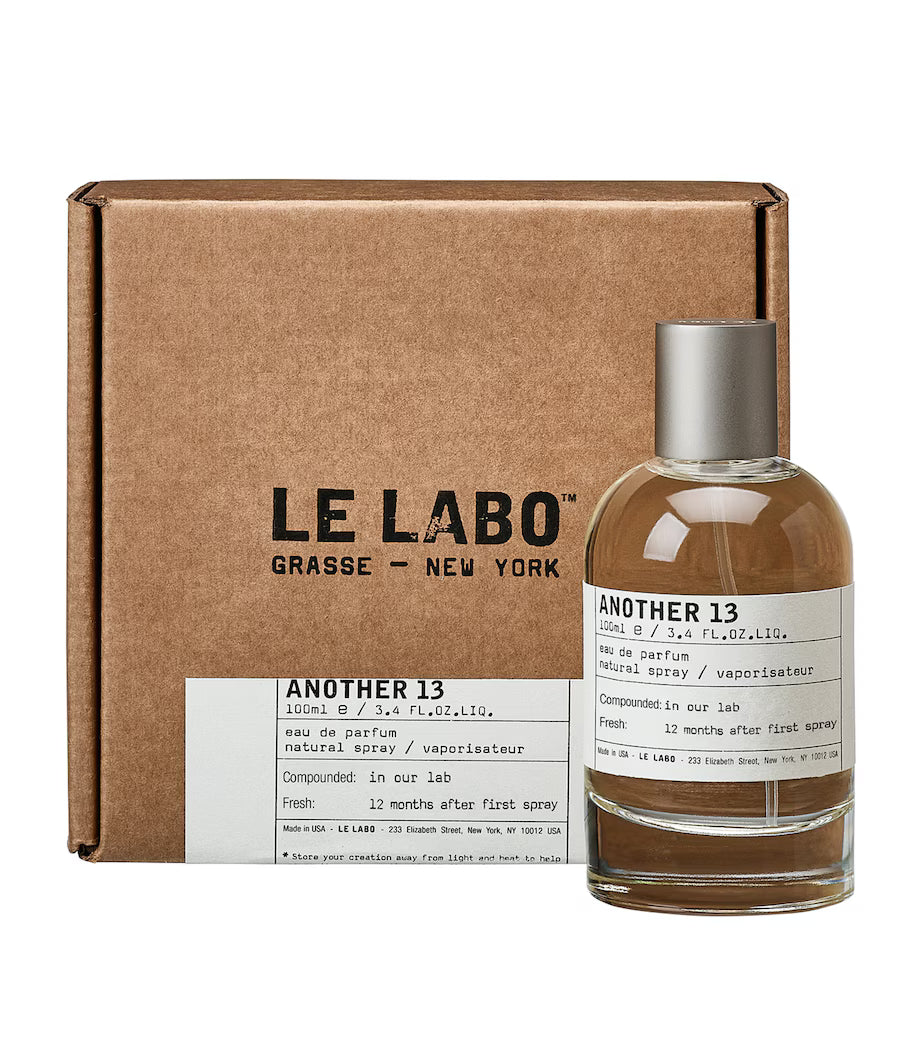LE LABO ANOTHER 13