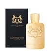 GODOLPHIN image 1