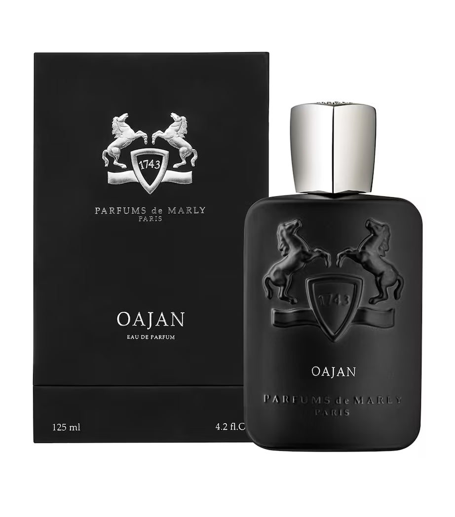 OAJAN