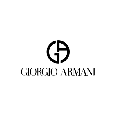 Giorgio Armani