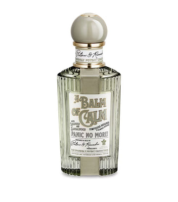 BALM OF CALM