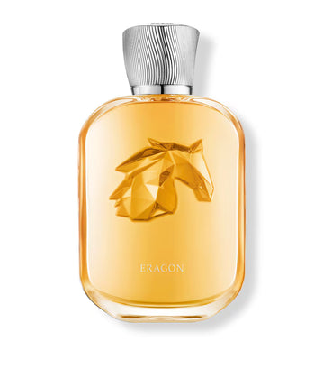 ERAGON