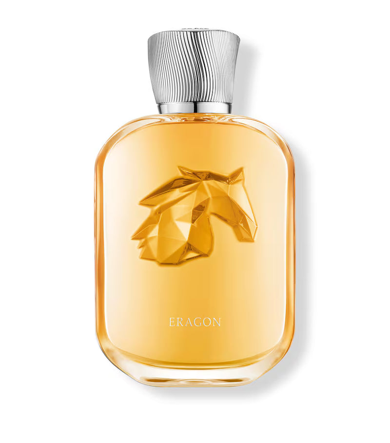 ERAGON