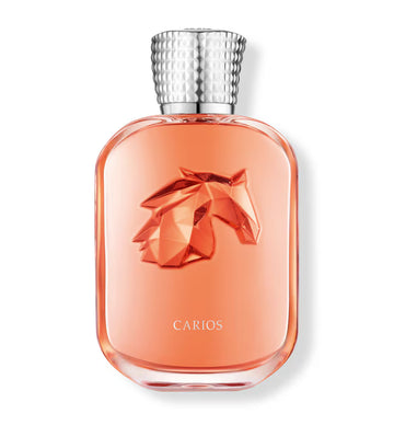 CARIOS