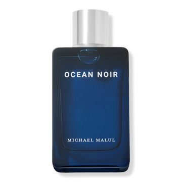 OCEAN NOIR EDP