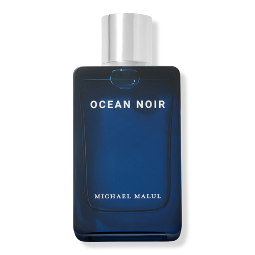 OCEAN NOIR EDP