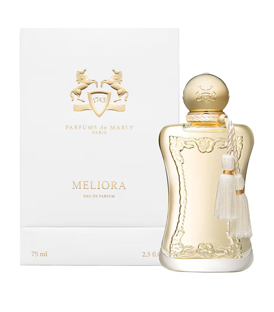 MELIORA