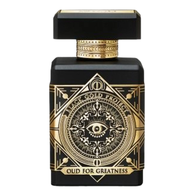 OUD PARA GRANDEZA