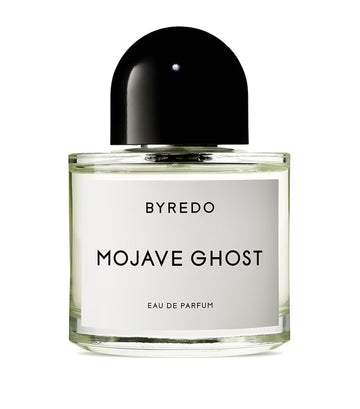 MOJAVE GHOST EDP