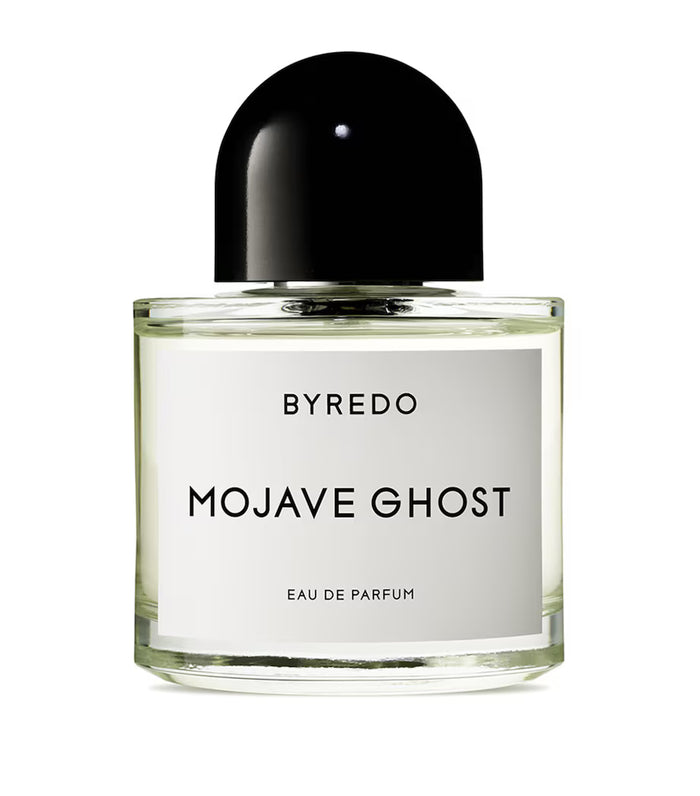 MOJAVE GHOST EDP