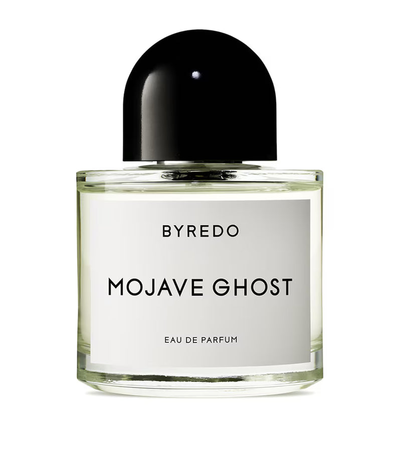MOJAVE GHOST EDP