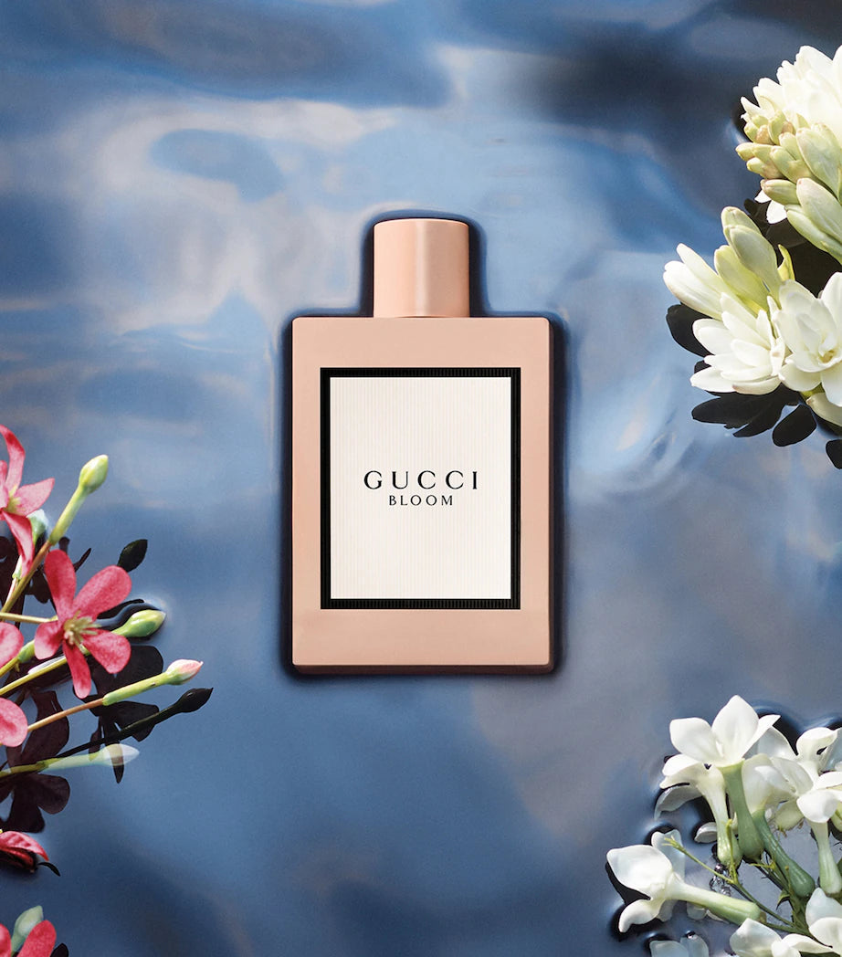 GUCCI BLOOM EDP