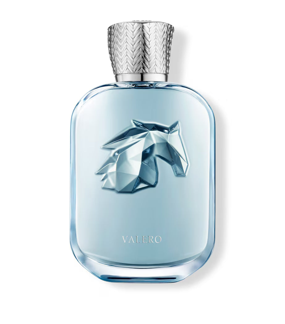 VALERO