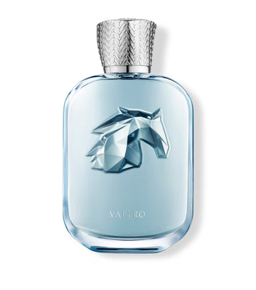 VALERO