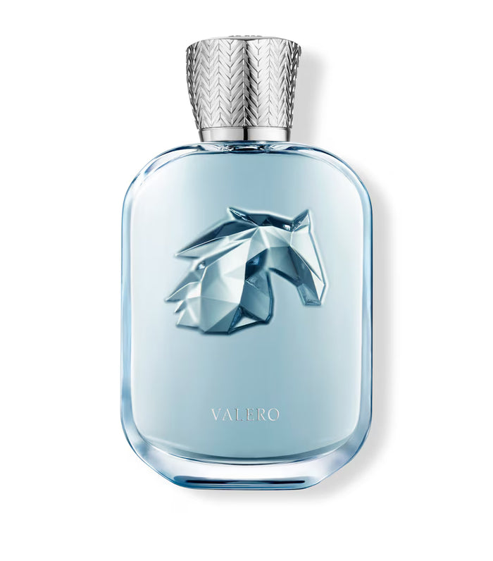 VALERO