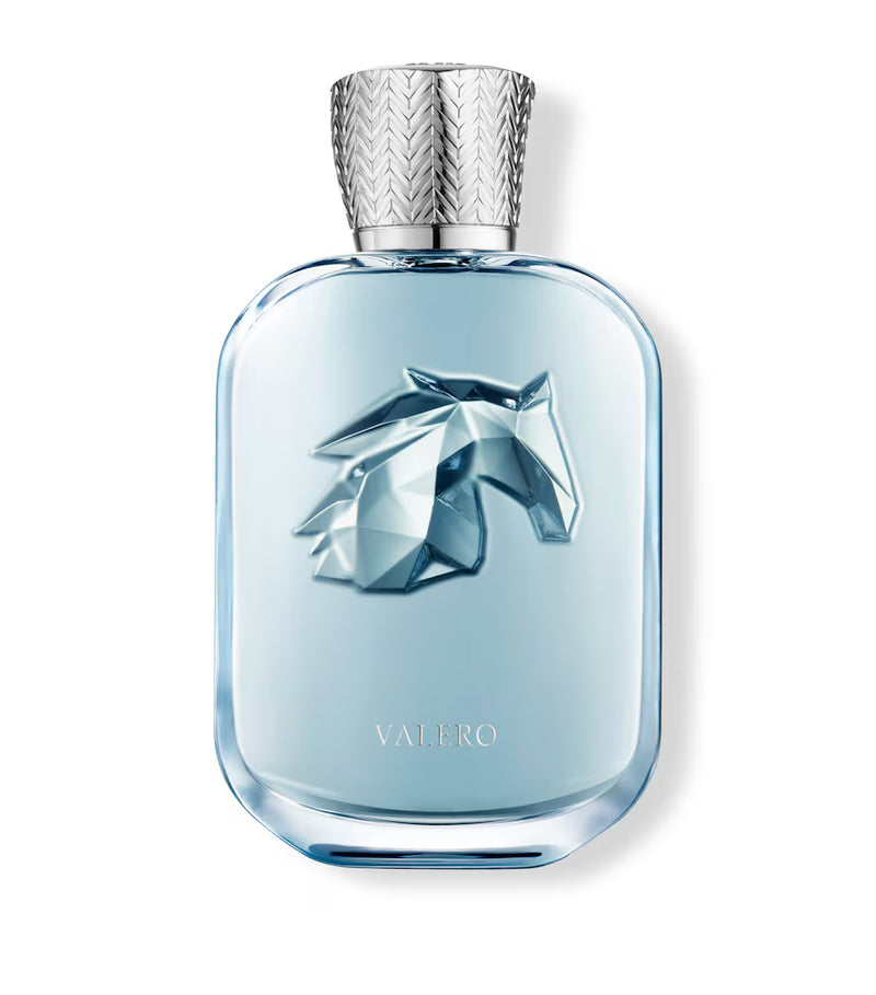 VALERO