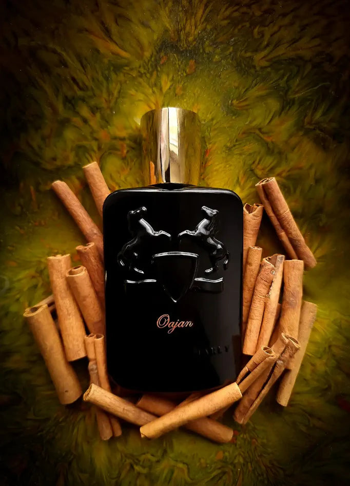 OAJAN image 2