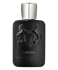 CARLISLE image 0
