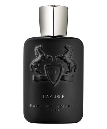 CARLISLE image 0