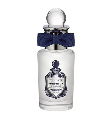 ENDYMION EAU DE COLOGNE