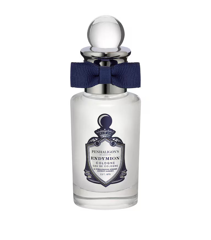 ENDYMION EAU DE COLOGNE