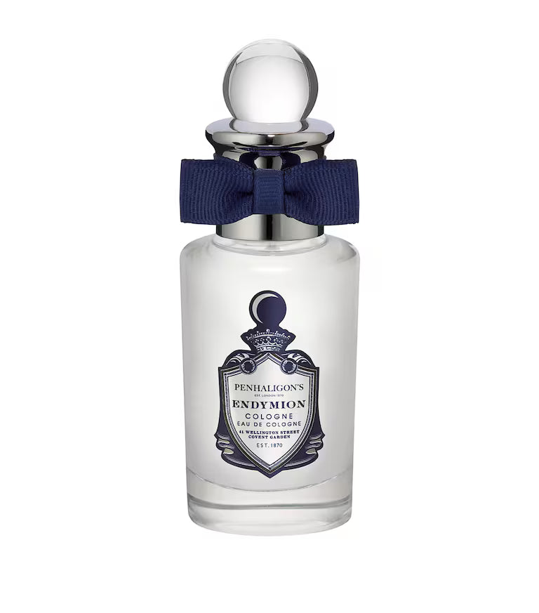 ENDYMION EAU DE COLOGNE