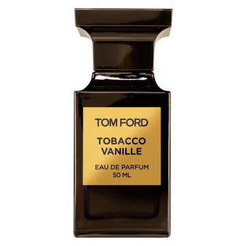TOM FORD FOUGÈRE D'ARGENT