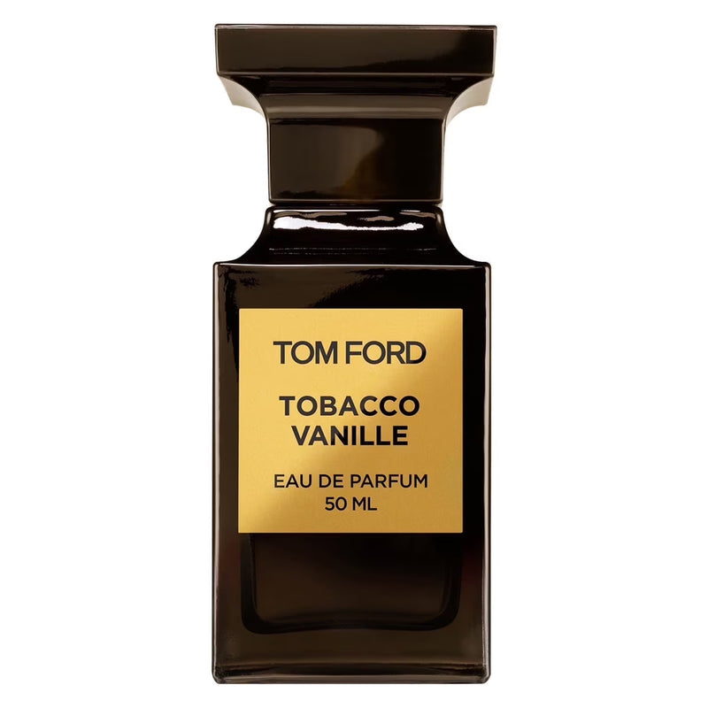 TOM FORD FOUGÈRE D'ARGENT