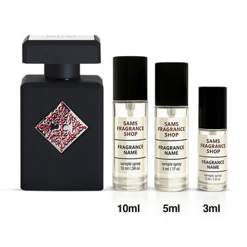 ADDICTIVE VIBRATION SAMPLE