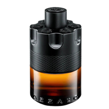 THE MOST WANTED PARFUM